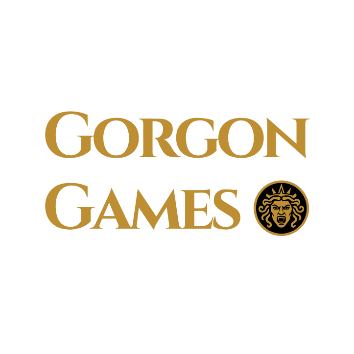 Gorgon Games