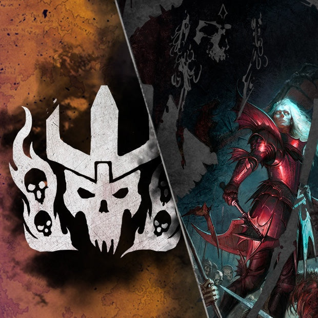 Grand Alliance Death