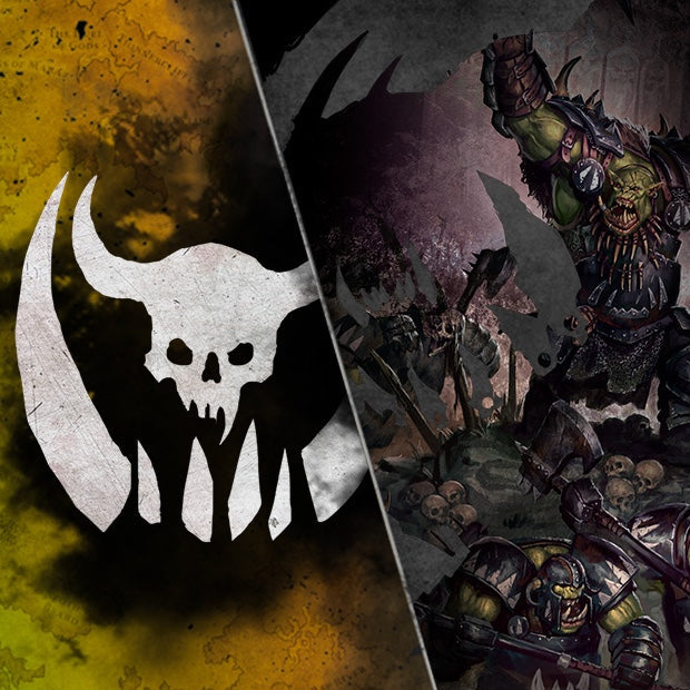 Grand Alliance Destruction