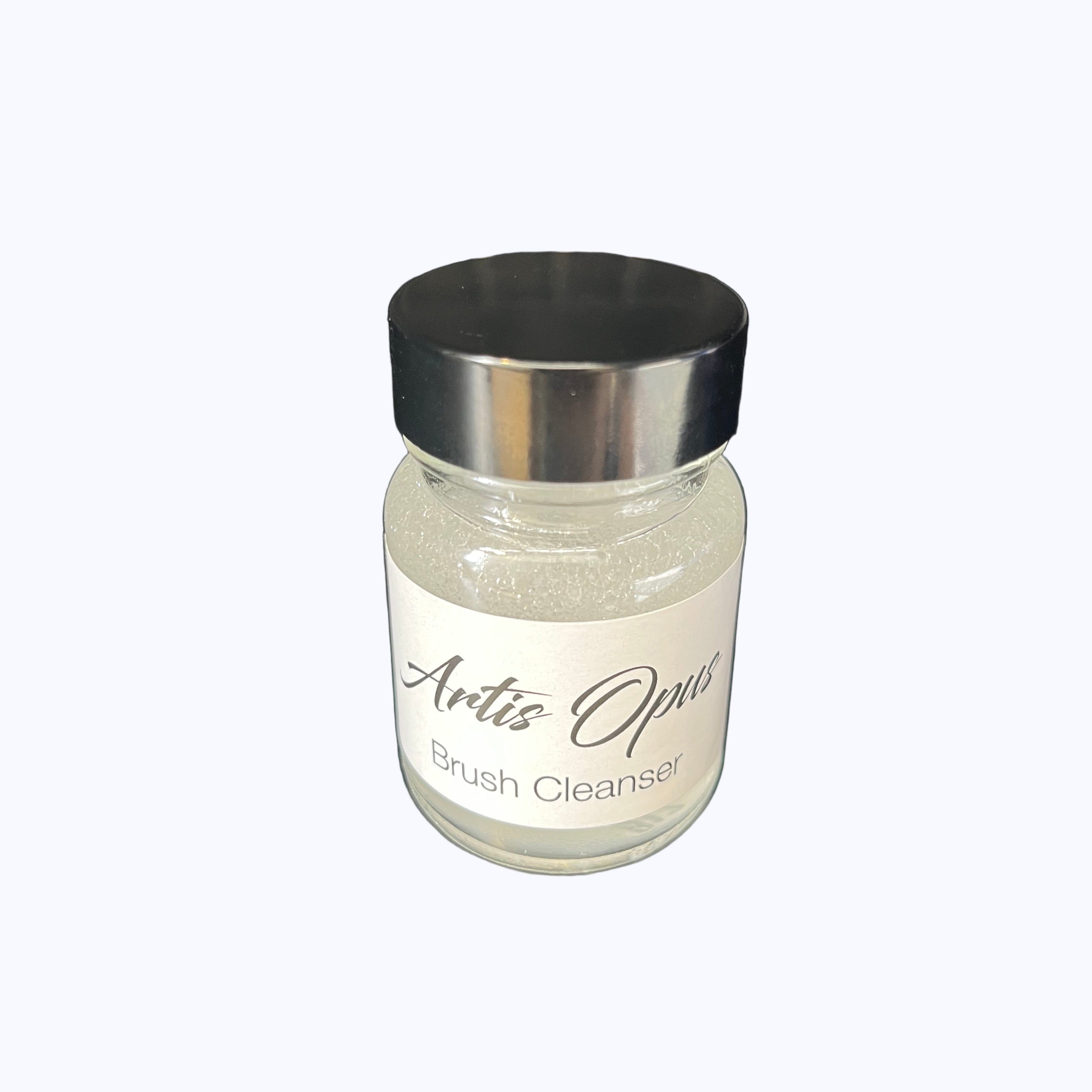 Artis Opus: Brush Cleanser