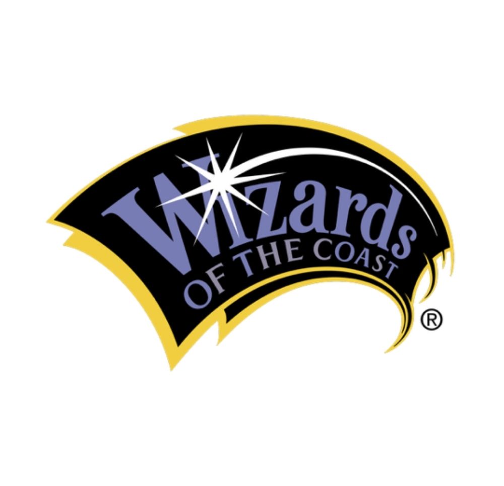 Wizards of the Coast