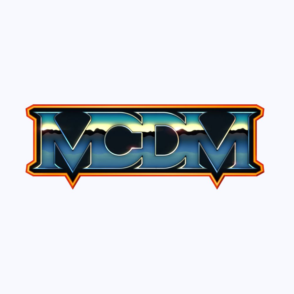 MCDM – Gorgon Games