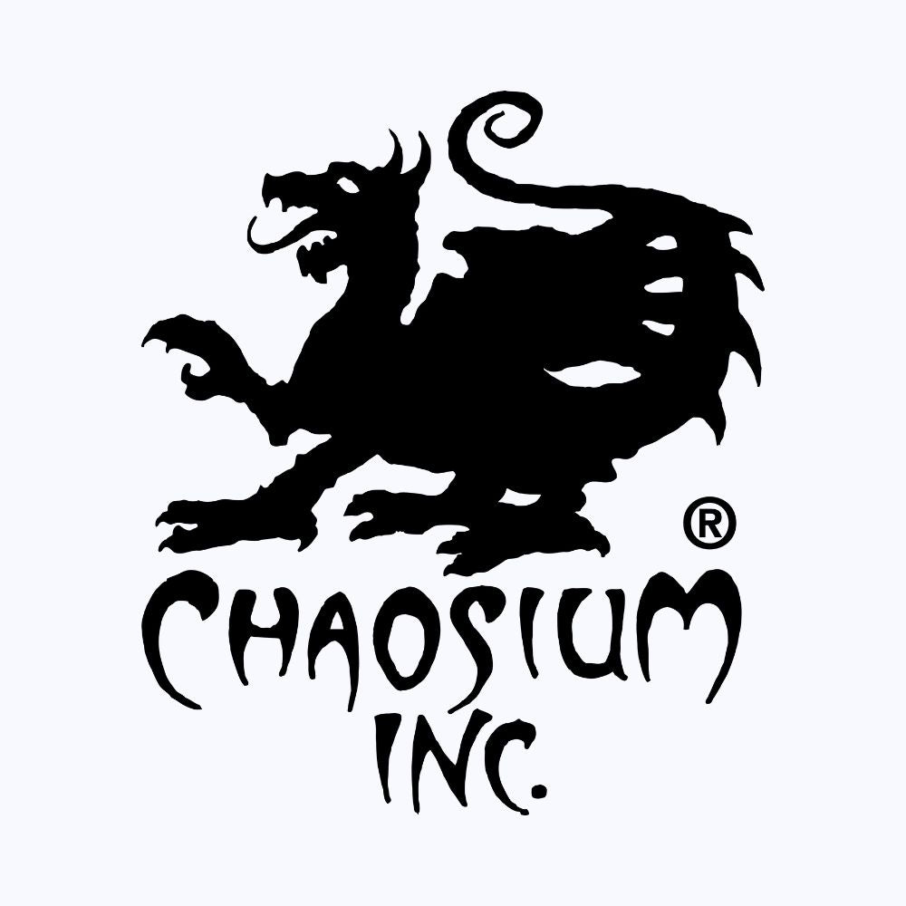Chaosium Inc