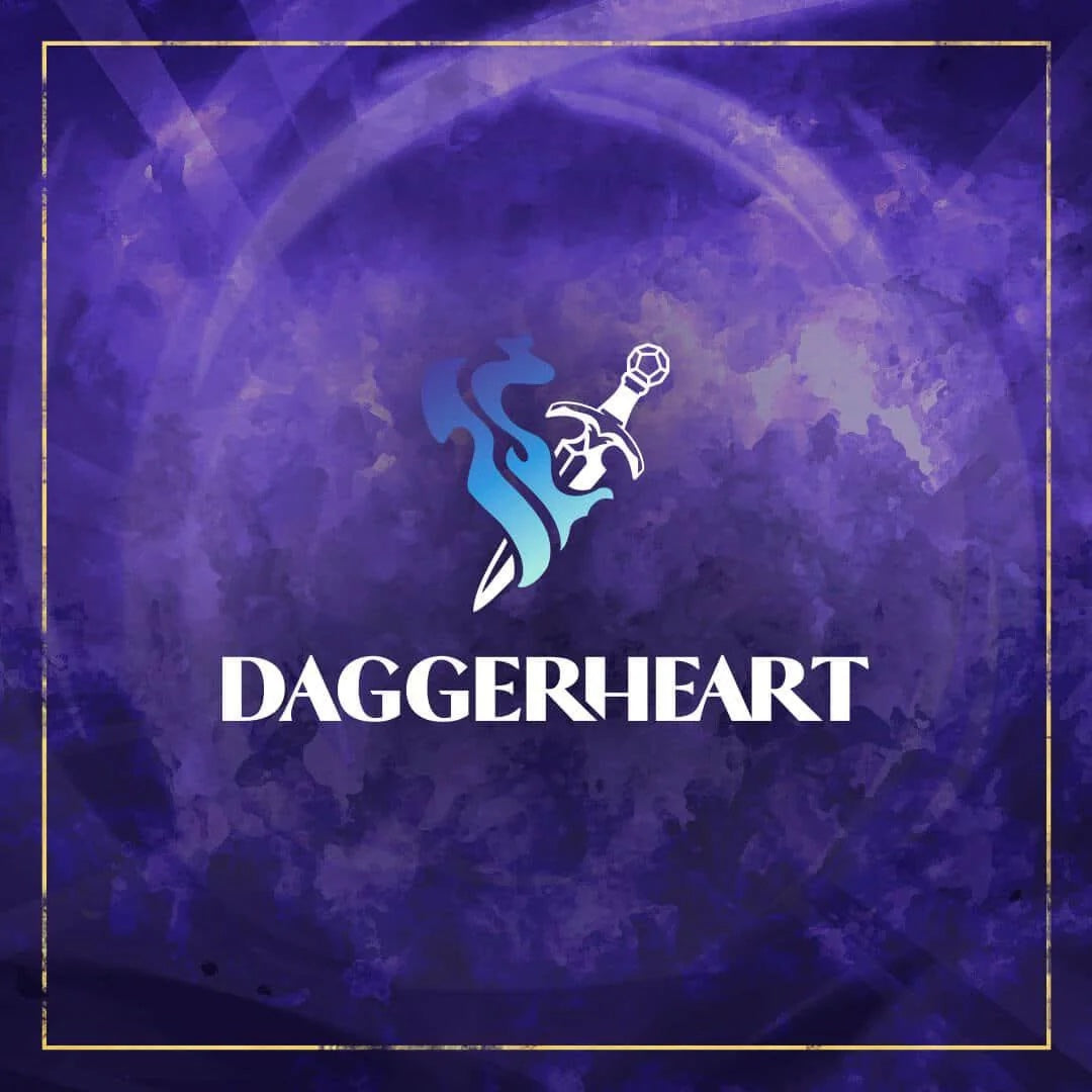 Daggerheart