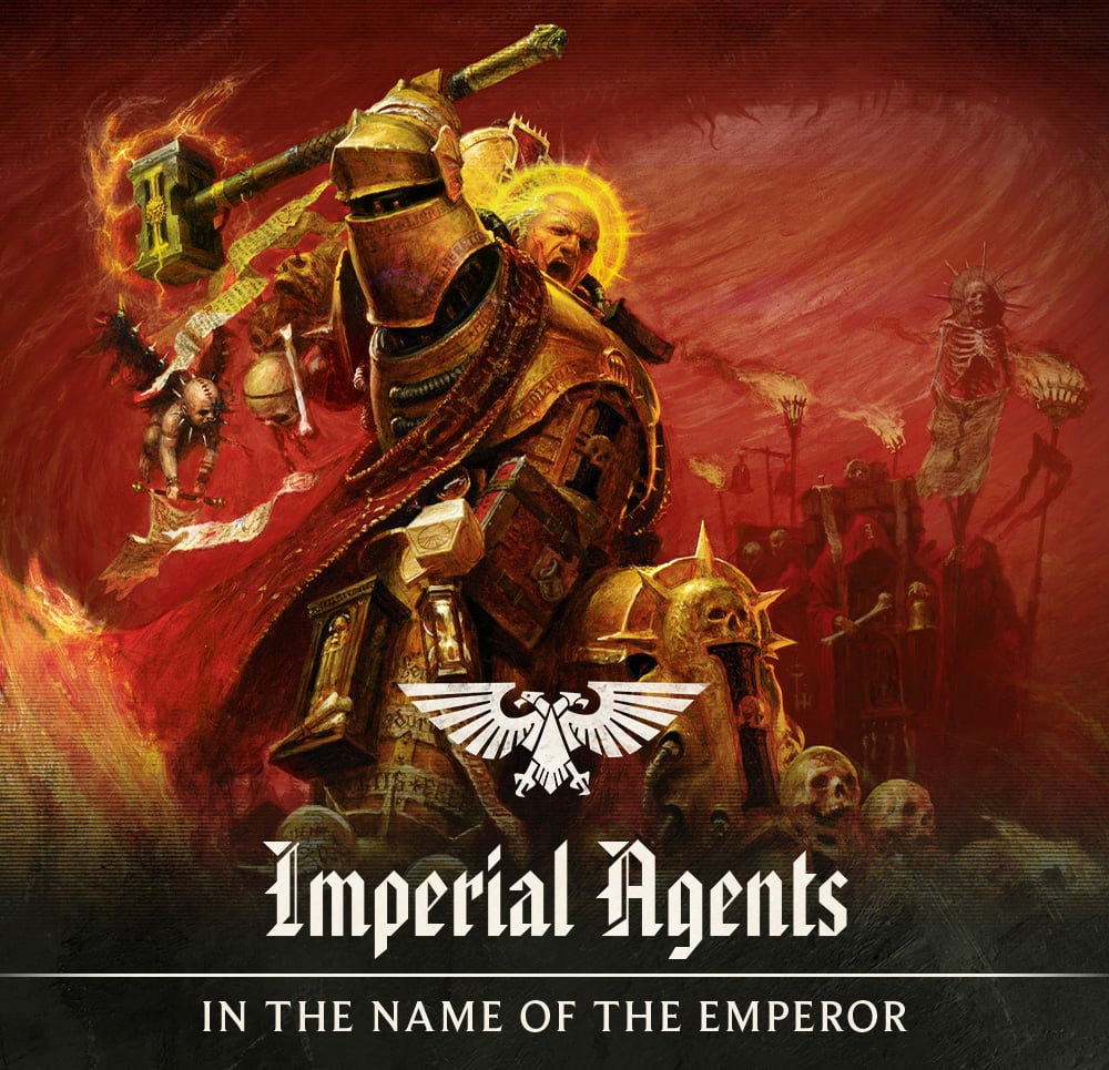 Imperium