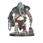 Slaves to Darkness: Fomoroid Crusher