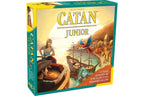 Catan: Junior