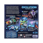 Evolution: Another World