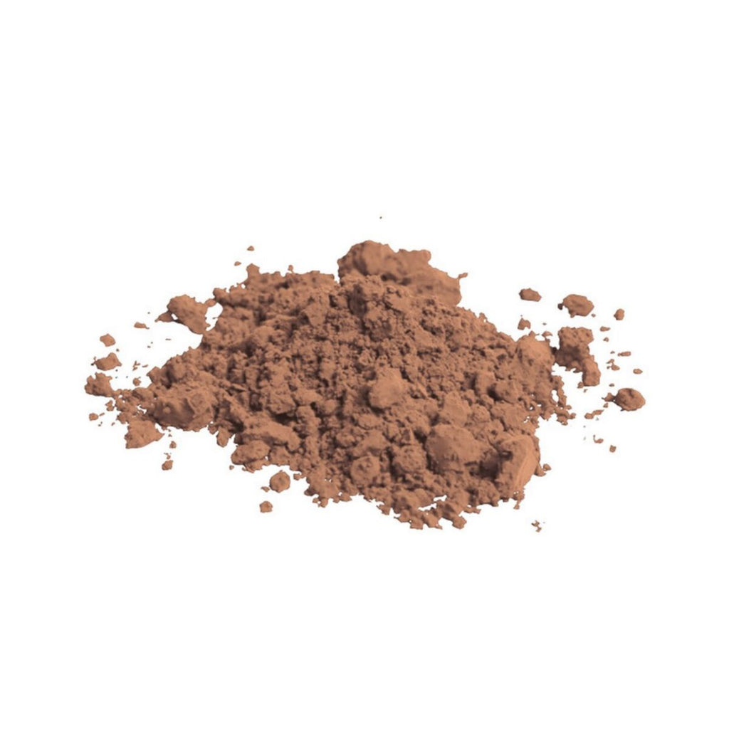 Pigment FX: Rust