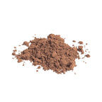 Pigment FX: Rust