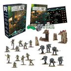 Konflikt 47: Introductory Set