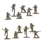 Konflikt 47: Introductory Set