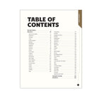 Draw Steel: Monsters