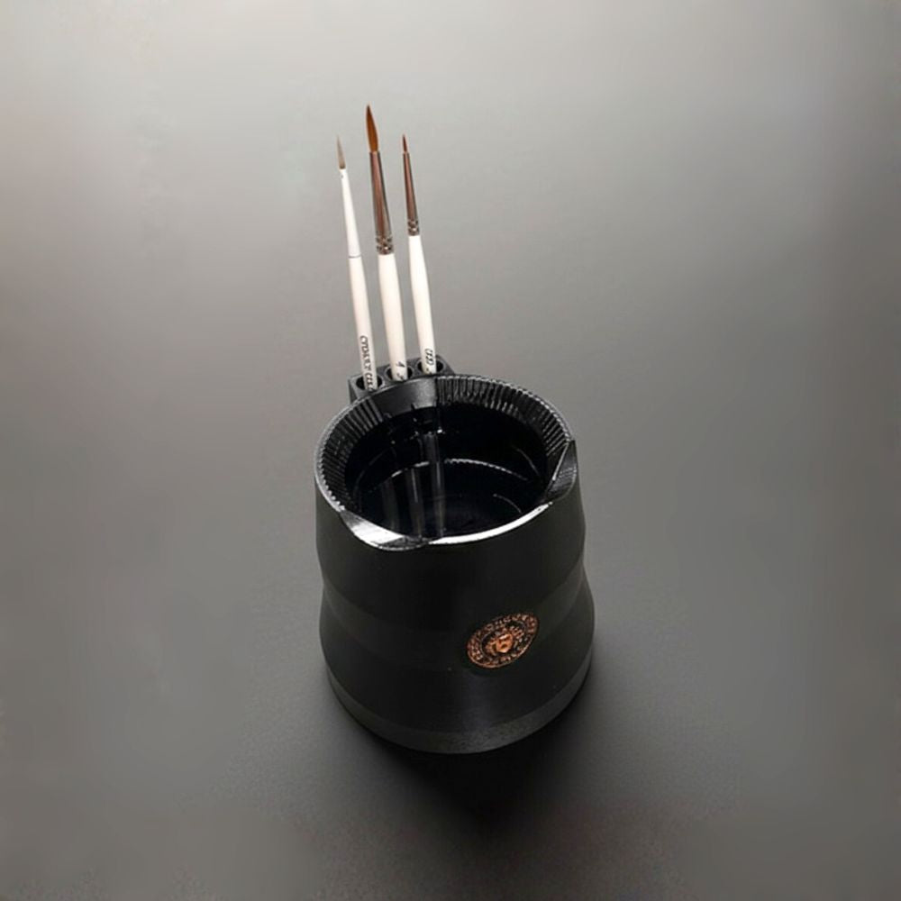 Gorgon Games: Water Pot