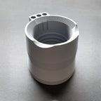 Gorgon Games: Water Pot