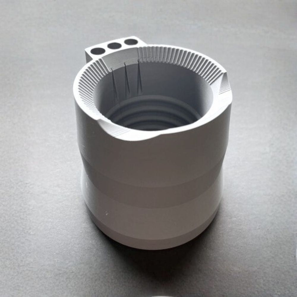 Gorgon Games: Water Pot