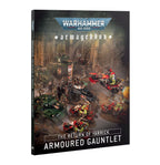 Armageddon: The Return of Yarrick