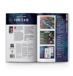 White Dwarf: 516