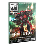 White Dwarf: 523