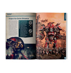 White Dwarf: 523