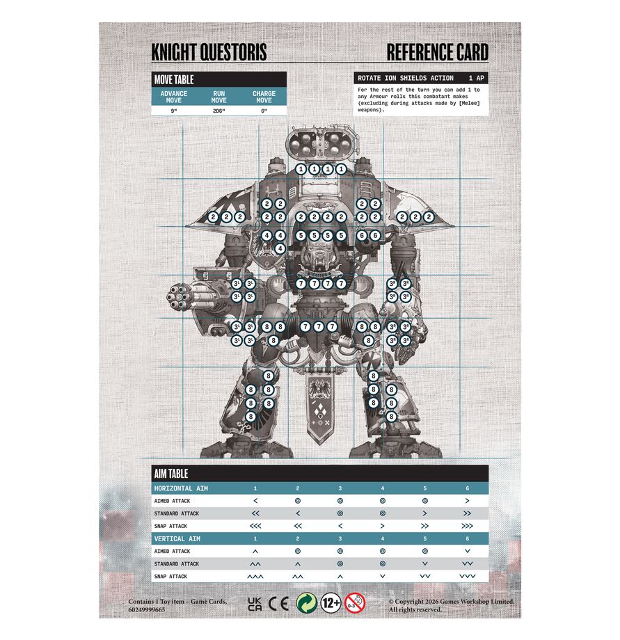 White Dwarf: 523