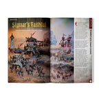 White Dwarf: 525