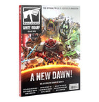 White Dwarf: 526
