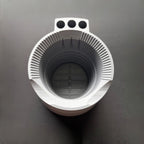 Gorgon Games: Water Pot