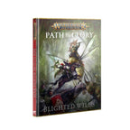 Path to Glory: Blighted Wilds