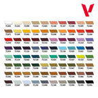 Game Colour: Foundation Case
