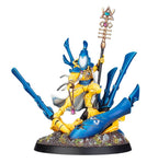 Aeldari: Infinity's Lament