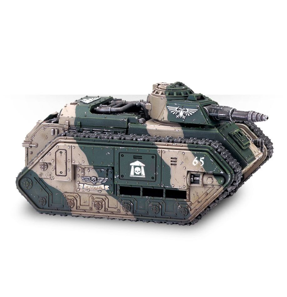 その他 Warhammer 40k Astra Militarum Hellhound Astra Militarum: Hellhound – Gorgon Games