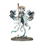 Nighthaunt: Lady Olynder