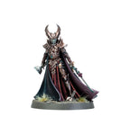 Soulblight Gravelords: Karlina Von Carstein