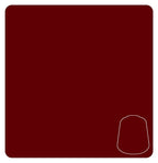Citadel Base: Khorne Red