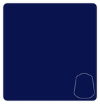 Citadel Base: Kantor Blue