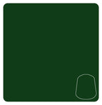 Citadel Base: Caliban Green