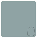 Citadel Base: Celestra Grey