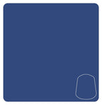Citadel Layer: Calgar Blue
