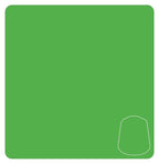 Citadel Layer: Moot Green