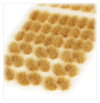 Citadel: Mordian Corpsegrass Tufts