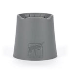 Warhammer: Water Pot