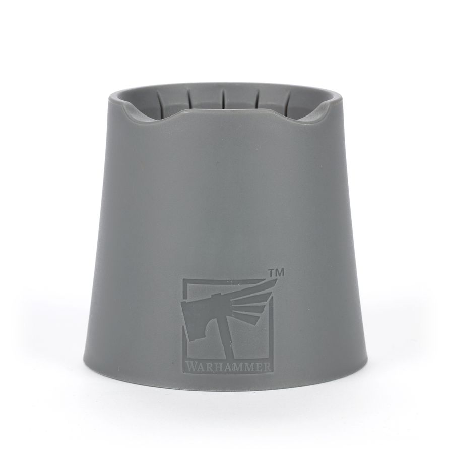 Warhammer: Water Pot