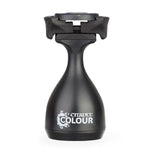 Citadel: Painting Handle