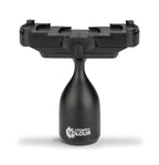 Citadel: Painting Handle XL