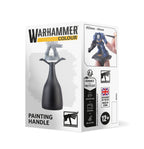 Citadel: Warhammer Colour Painting Handle