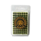 Gorgon Games: Grass Tufts (5mm)