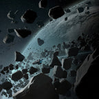 Alien RPG: Building Better Worlds