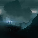 Alien RPG: Destroyer of Worlds