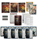 Soulbound: Starter Set